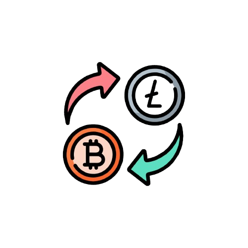 Exchange Limits and Delays Can Slow Things Down