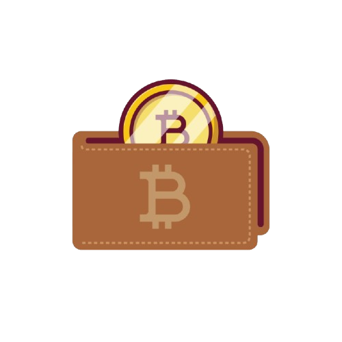 Fees That Get Deducted from Your Wallet