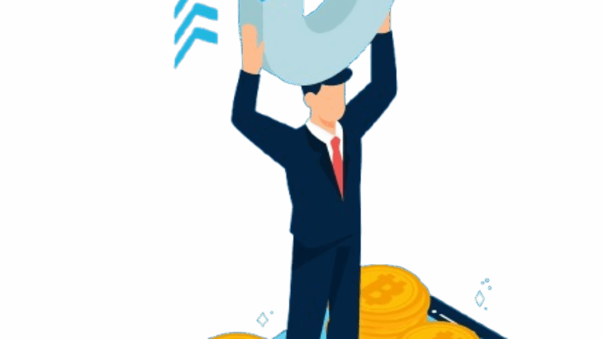 Fully Diluted Valuation Explained: What Every Crypto Investor Should Know