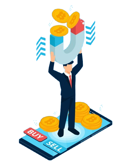 Fully Diluted Valuation Explained What Every Crypto Investor Should Know
