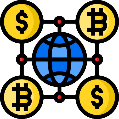 How Global Patterns Influence Pairings