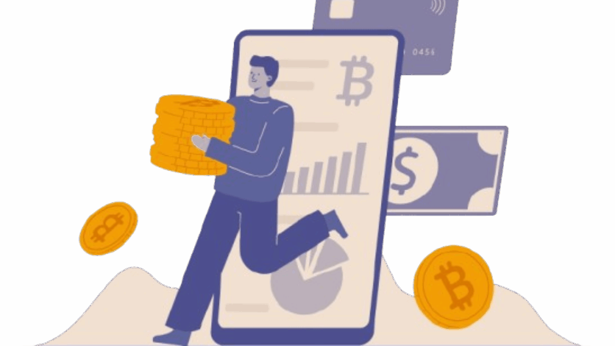 How To Sell Bitcoin In Large Amounts: Safe, Fast, And Effective Methods