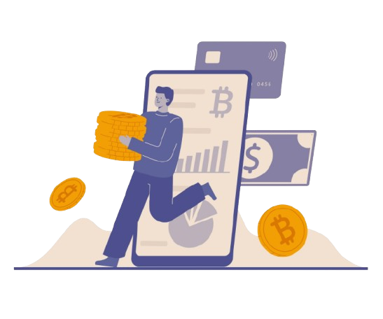 How To Sell Bitcoin In Large Amounts Safe, Fast, And Effective Methods