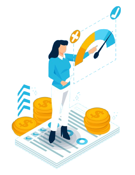 Is Putting $100 into Bitcoin Really Worth It
