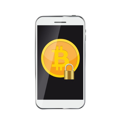 Problems Restoring Wallets from Recovery Phrases