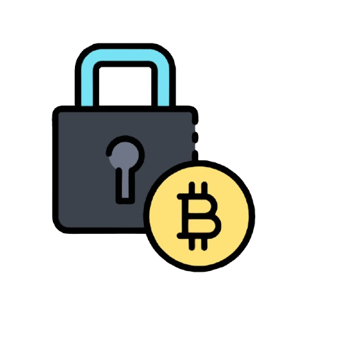 Security Is a Priority When Handling Large Values