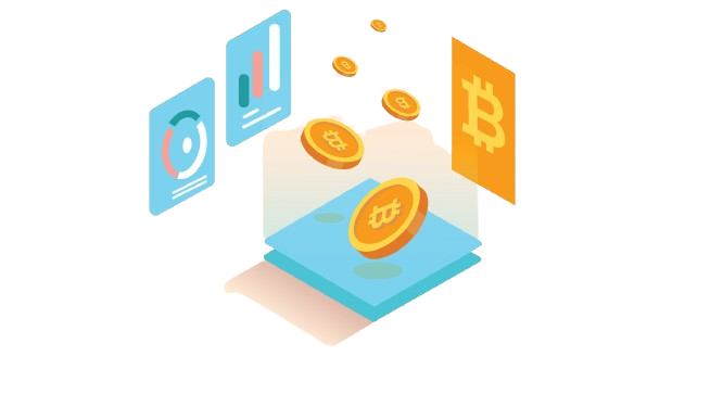 The Untold Truth About Using Bitcoin For Everyday Purchases