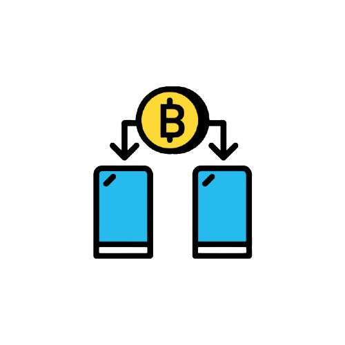 Where Spending Bitcoin Really Shines