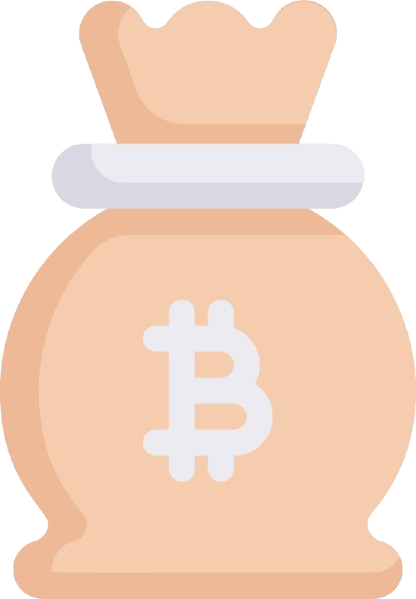 Wrapped Bitcoin pairs