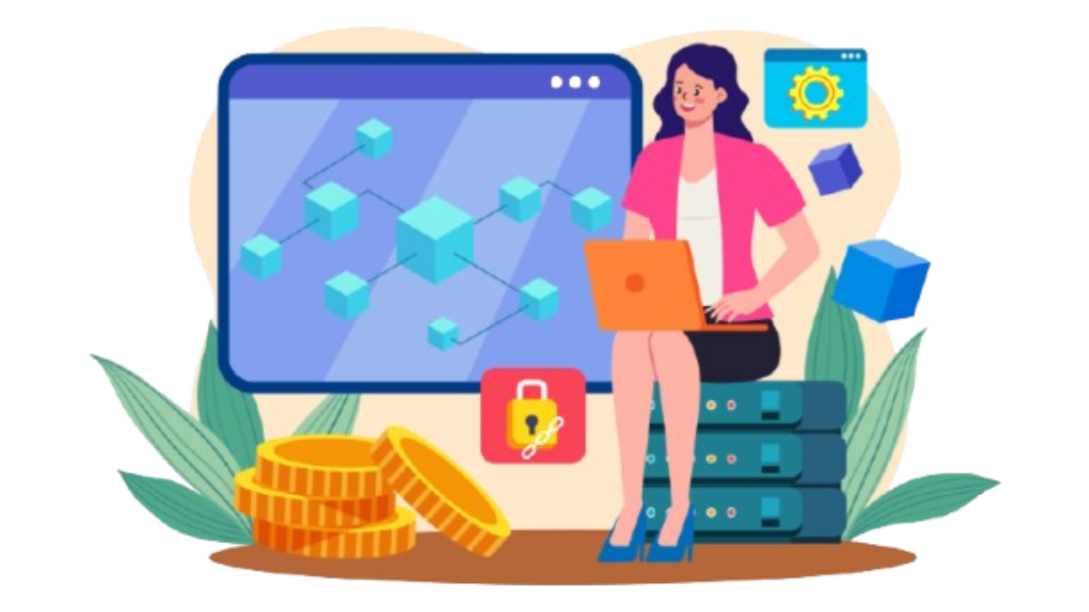 Yield Farming with Wrapped Bitcoin: Risks and Rewards