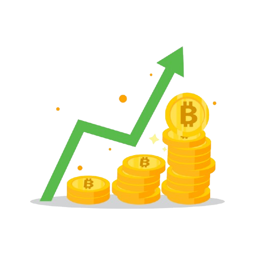 You’re Helping Build the Bitcoin Economy