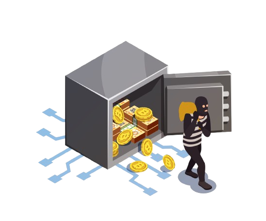 A Beginner’s Guide To Spotting And Avoiding Crypto Scams In 2025
