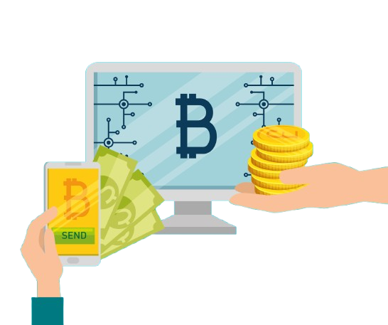 A Simple Guide To Understanding Bitcoin Transaction Fees In 2025