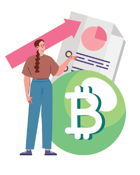 Bitcoin Fee Estimation Tools for market price