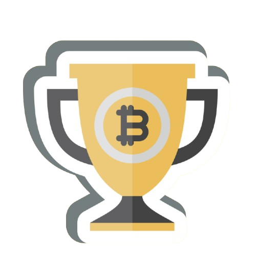 Bitcoin Storage and Security