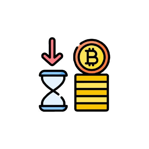 Building Your Bitcoin Stack