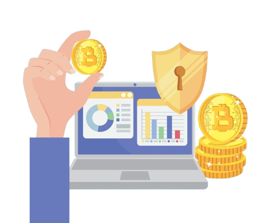 How To Buy Small Amounts Of Bitcoin Without High Fees