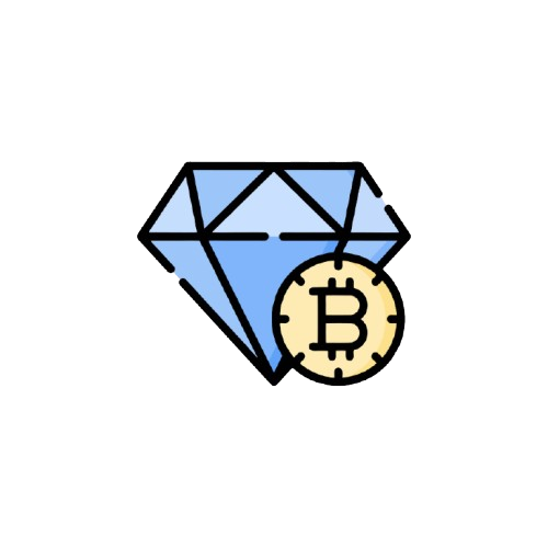 Mastering Bitcoin