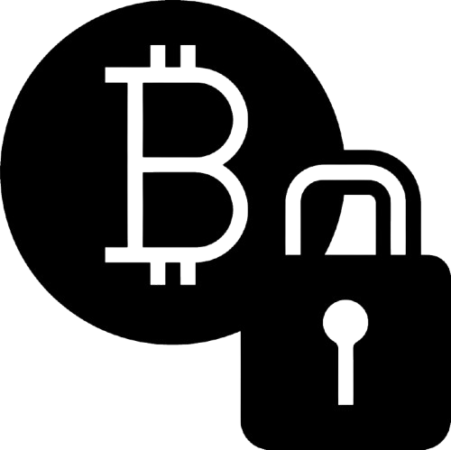 Security Habits for Safe Bitcoin Storage