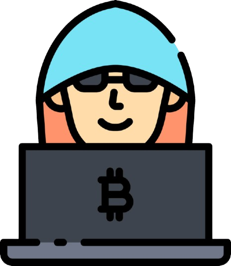 Social Media Bitcoin Scams