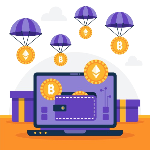 Wallet Address or Transaction Hash A Complete Guide to Bitcoin Identifiers