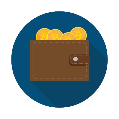 Your Bitcoin's Permanent Home