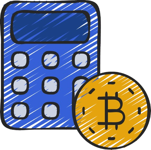 bitcoin Fee Calculation Factors