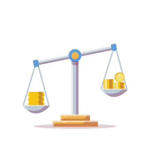 Bitcoin Cash and Bitcoin SV