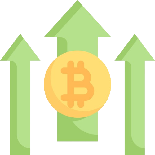 Can Traders Take Advantage of Price Differences