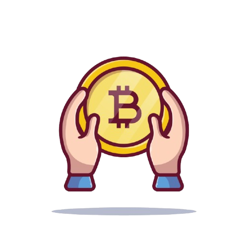 Is Coin Mixing Legal