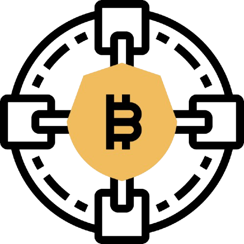 What Are the Biggest Bitcoin Security Threats in 2025