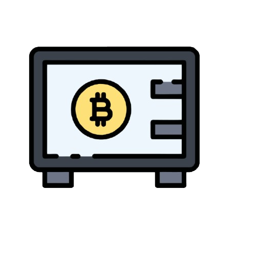 What Does the Future of Bitcoin Security Look Like