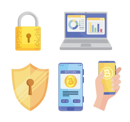 Why Do Bitcoin Prices Differ Across Platforms