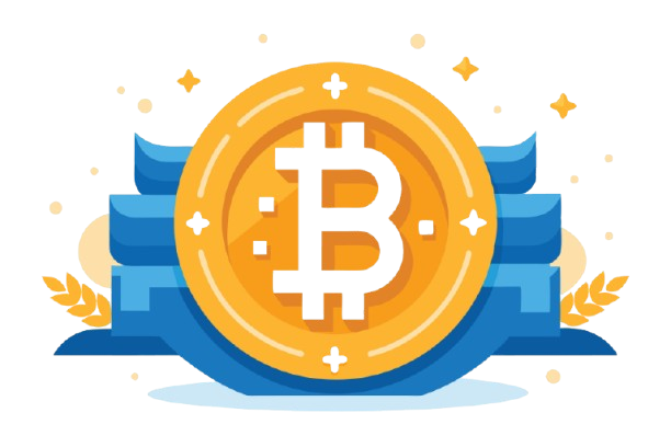 Why Some Bitcoin Wallets Offer Built-In Coin Mixing And Should You Use It