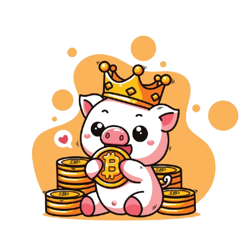 Base vs. Arbitrum Where Big Trades Cost Pennies