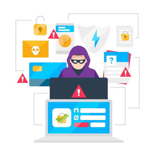 How To Spot A Scam Crypto Exchange Before You Deposit Funds