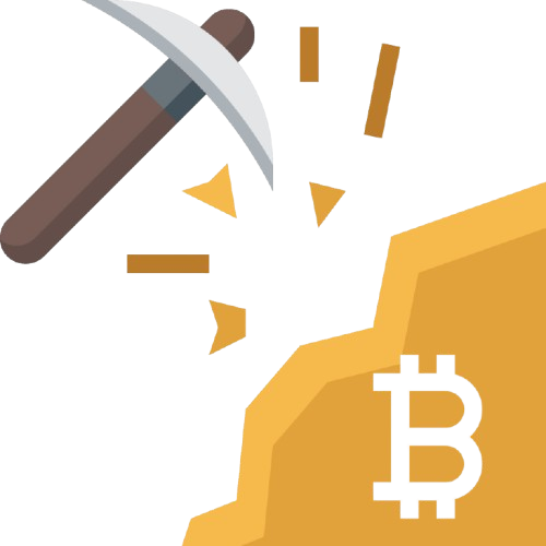 Layer 2 Cuts Fees—but There’s a Catch