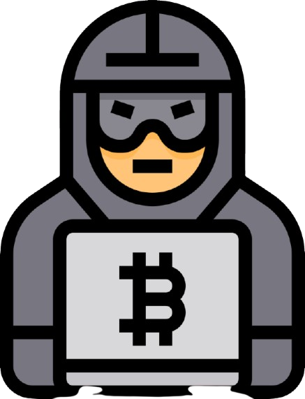 Quick Checks to Verify the Exchange