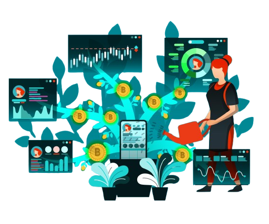 Why Gas Fees Fluctuate And How They Impact Your Crypto Trades