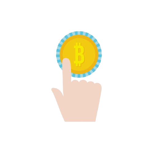 Address Poisoning When Copy-Paste Becomes Your Biggest Enemy