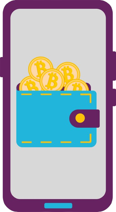 Hardware Wallets Can Stake Too Here’s the Trade-Off