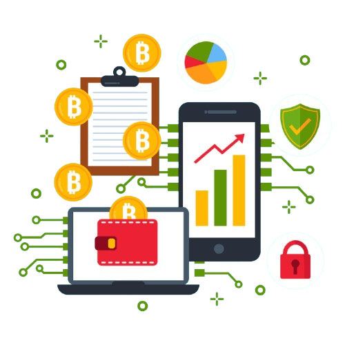 The Complete Checklist Before Sending Large Bitcoin Transactions