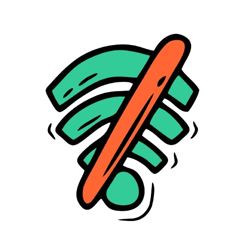 The Dangers of Public Wi-Fi