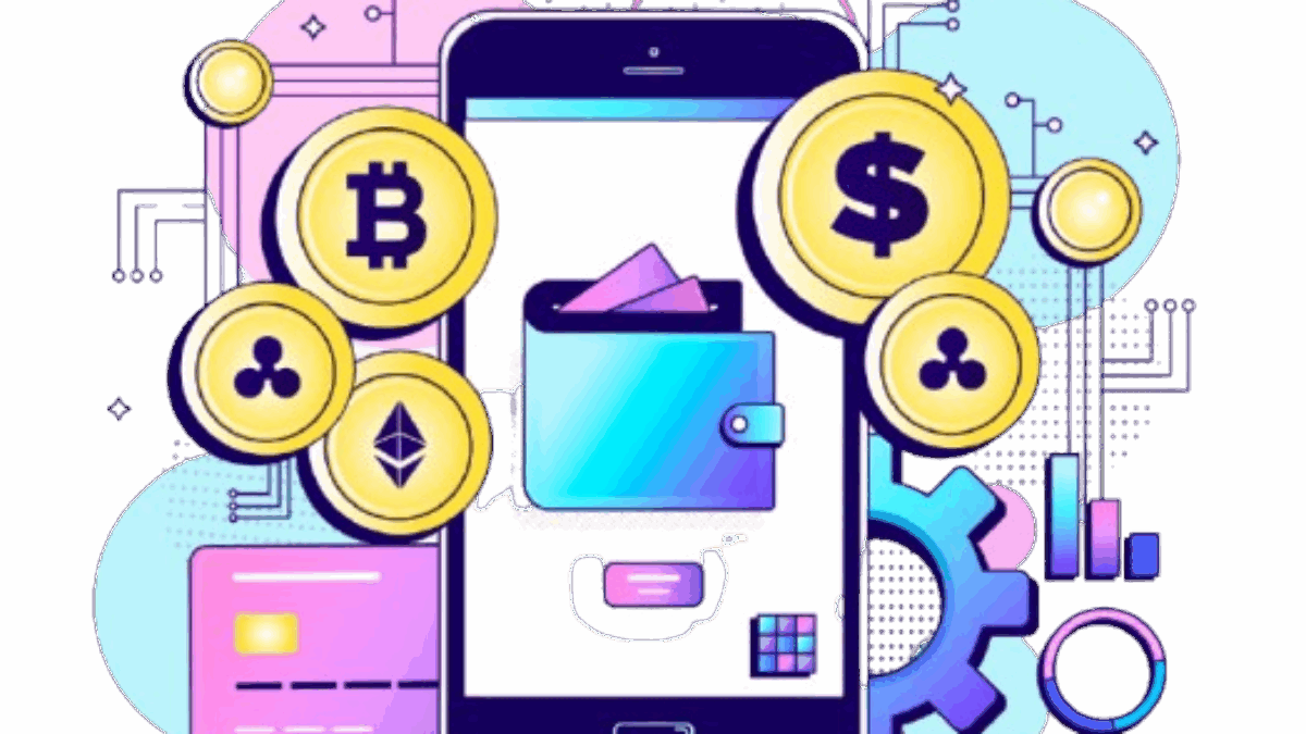 The Hidden Risks of Storing Bitcoin on Mobile Wallets