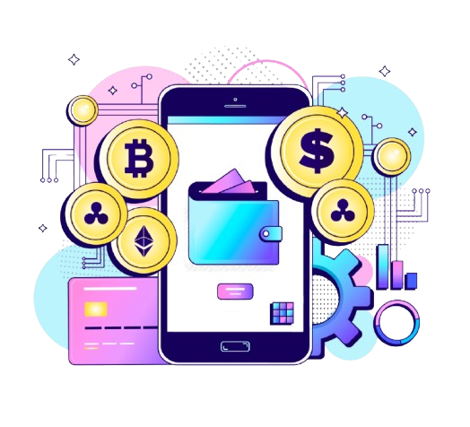 The Hidden Risks of Storing Bitcoin on Mobile Wallets