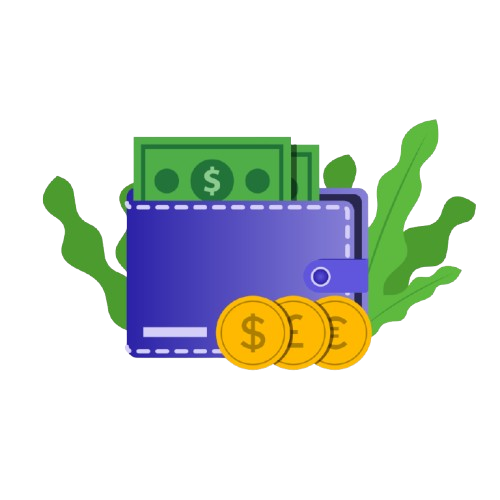 The Hidden Tax Bill Most Stakers Forget About