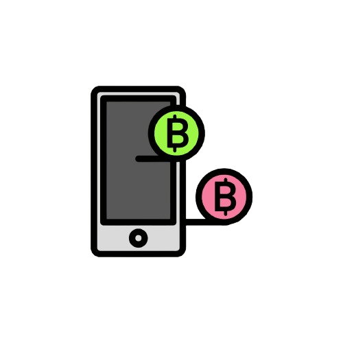 The Screenshot Mistake