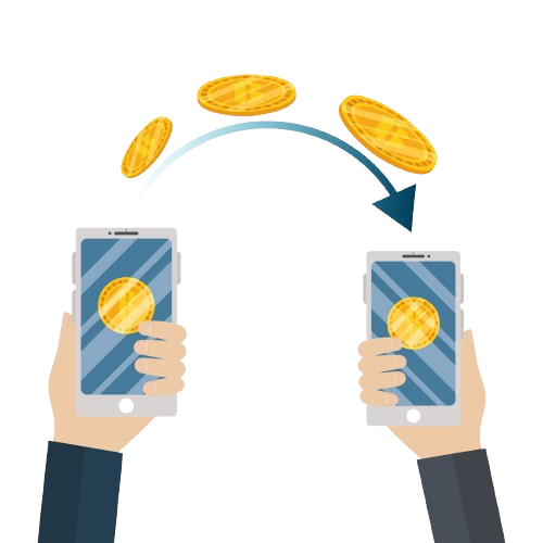 Air-Gapped Wallets The Ultimate Transfer Security