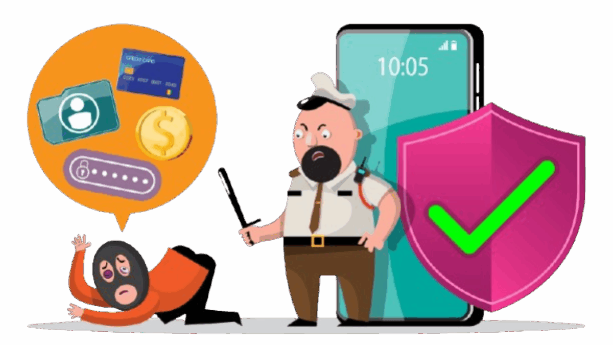 Bitcoin Dust Attacks Explained: How To Protect Your Wallet Privacy