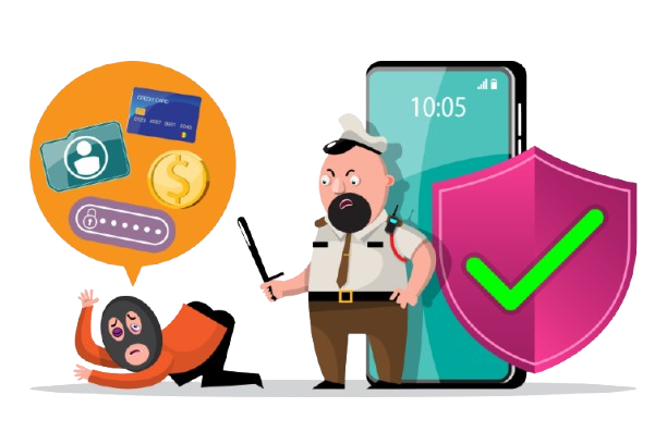 Bitcoin Dust Attacks Explained How To Protect Your Wallet Privacy